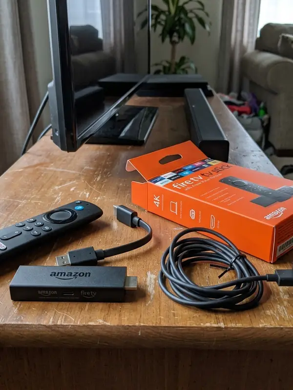 Review from Diego Navarro