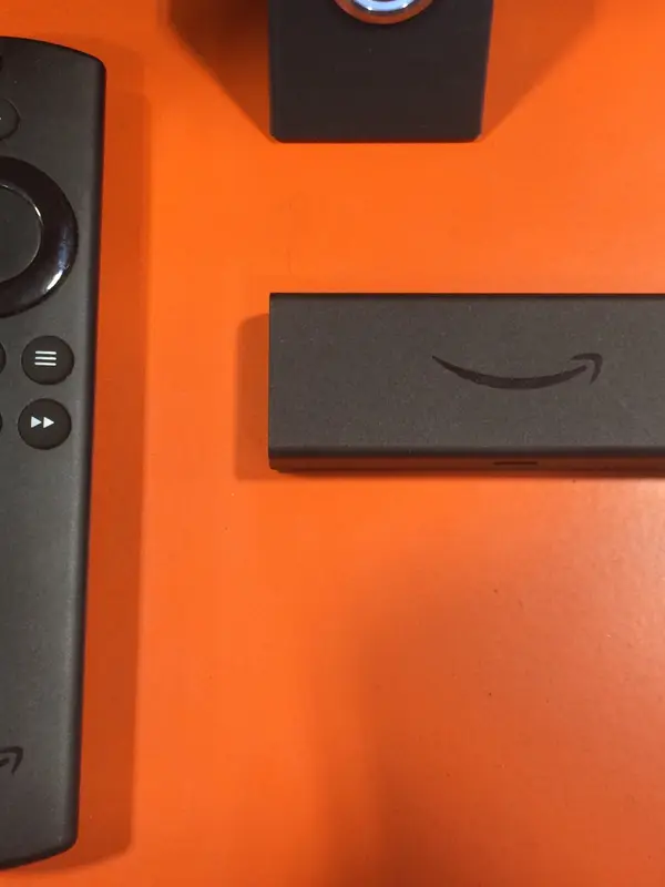 Review from Mateo Fernandez